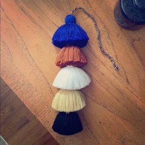 Nena & Co Moments Pom